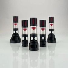 Aquarium drain silencer d'occasion  Expédié en Belgium