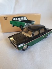 Scottoy fiat 1500 usato  Milano
