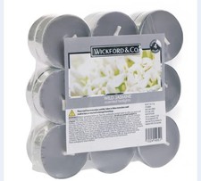 Wickford co. scented for sale Wickford co. scented for sale  ASHTON-UNDER-LYNE