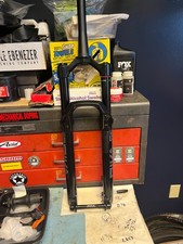 2024 rock shox for sale  Mirror Lake