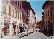 Figline valdarno corso usato  Roma