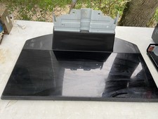 Sony kdl 52v5100 for sale  Lakewood