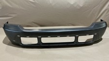 Fdt1008lb front steel for sale  Houston