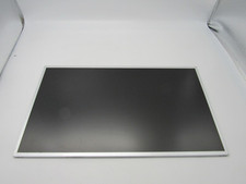 Acer travelmate 7740 gebraucht kaufen  Herrieden