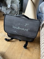 longboard bag for sale longboard bag for sale LONDON