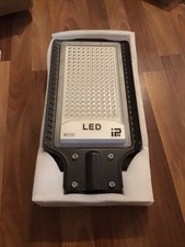 Solar outdoor street for sale  Corinth