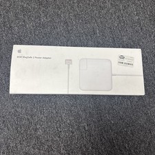 85w apple magsafe for sale  South Gate