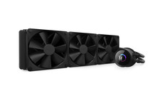 Nzxt kraken 360 for sale  Simpsonville