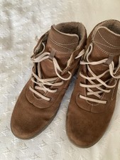 Josef seibel tan for sale  SEVENOAKS