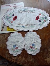 Vintage 1950 irish for sale  RICHMOND
