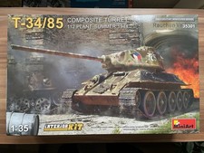 modellbau t34 gebraucht kaufen modellbau t34 gebraucht kaufen Brand-Erbisdorf, Großhartmannsdorf