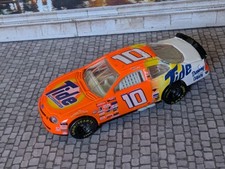 Hot wheels 1997 d'occasion  Essert