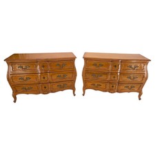 Pair country french for sale  USA