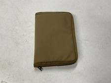 Rite in The Rain Ring Binder & Cover C9200 Kit de Notebook Alfaiate Tático com Caneta comprar usado  Enviando para Brazil