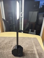 Exc black marble for sale  Issaquah