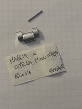 Maglia per bracciale usato Maglia per bracciale usato  Moncalieri