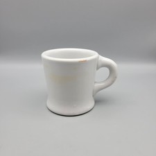 Vintage diner style for sale  Bellingham