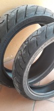 Gomme pirelli scorpion usato  Nettuno