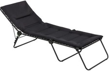 Lafuma siesta air gebraucht kaufen  Nidda