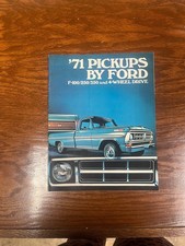 1971 nos new for sale  Waxahachie