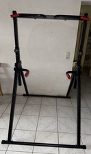 Dobests faltbar power gebraucht kaufen  Homberg, Medard, Rathskirchen