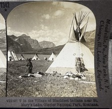 T342 keystone blackfeet d'occasion  Expédié en Belgium