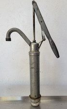 Vintage superior lever for sale  O Fallon