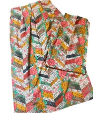 Vtg pinch pleat for sale  Philadelphia