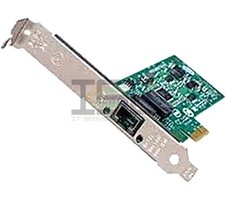 Intel gigabit ct2 for sale  San Jose