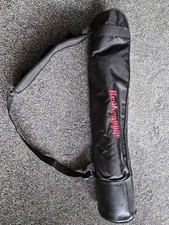 Rednsapper telescopic camera for sale  CUPAR