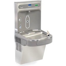 Elkay lzs8wssk ezh2o for sale  Lakewood