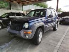 Pompe direction jeep d'occasion Pompe direction jeep d'occasion  Claye-Souilly