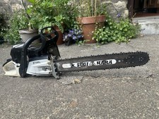 Stihl ms362 2022 for sale  LANCASTER