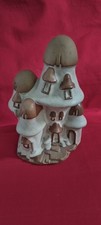 shelf pottery for sale shelf pottery for sale PEMBROKE