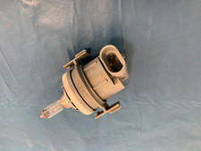 Bmw 3er e46 gebraucht kaufen Bmw 3er e46 gebraucht kaufen  Treuchtlingen