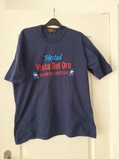 Duffer george vintage for sale  DEWSBURY