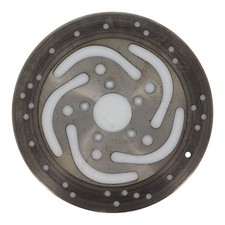 Disque frein d'occasion  Valréas