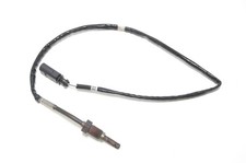 Abgastemperaturgeber turbo tdi gebraucht kaufen Abgastemperaturgeber turbo tdi gebraucht kaufen  Petershagen
