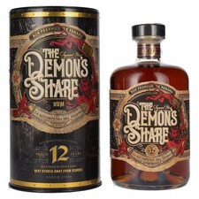 The demon share usato  Innichen