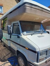 talbot motorhome for sale talbot motorhome for sale CAMBRIDGE