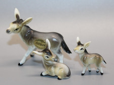 Vintage miniature bone for sale  Hazleton