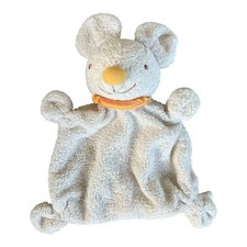 Babydream schmusetuch maus gebraucht kaufen  Neustrelitz-Umland