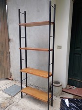 Libreria anni design usato  Faenza