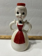 Merry maid laundry for sale  Syracuse