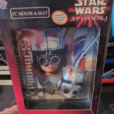 Star wars episode for sale  LONDON