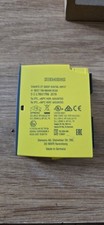 Siemens 6es7 136 for sale  ACCRINGTON
