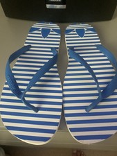 Adidas originals blue for sale  GOSPORT