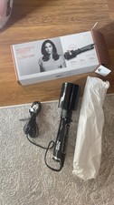 Babyliss volumized smooth for sale  ISLEWORTH