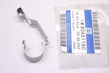 Rig pel astra gebraucht kaufen Rig pel astra gebraucht kaufen  Deutschland