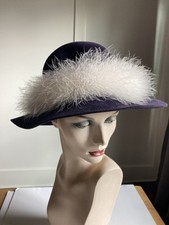 Vtg betmar dark for sale  Lebanon